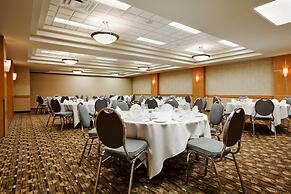 Travelodge by Wyndham Saskatoon