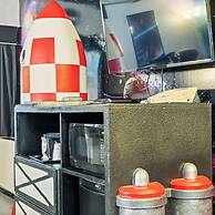 Travelodge by Wyndham Saskatoon