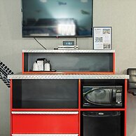 Travelodge by Wyndham Saskatoon