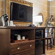 Travelodge by Wyndham Saskatoon