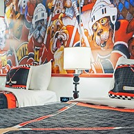 Travelodge by Wyndham Saskatoon