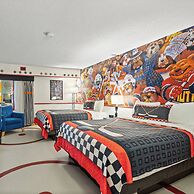 Travelodge by Wyndham Saskatoon