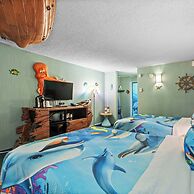 Travelodge by Wyndham Saskatoon