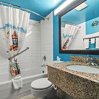 Travelodge by Wyndham Saskatoon