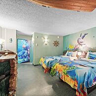 Travelodge by Wyndham Saskatoon