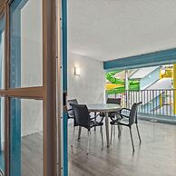 Travelodge by Wyndham Saskatoon