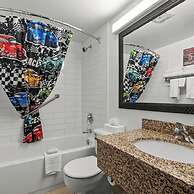 Travelodge by Wyndham Saskatoon