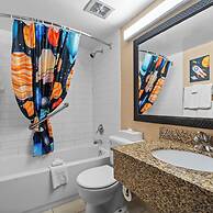 Travelodge by Wyndham Saskatoon