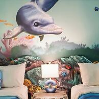 Travelodge by Wyndham Saskatoon