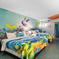 Travelodge by Wyndham Saskatoon