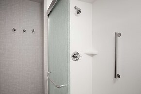 Hampton Inn Kingsland