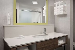 Hampton Inn Kingsland