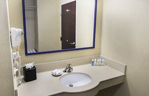 Hampton Inn Kingsland