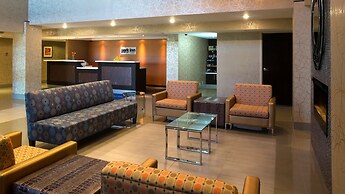Park Inn By Radisson Toronto - Markham