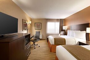 Park Inn By Radisson Toronto - Markham
