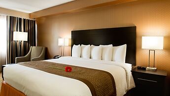 Park Inn By Radisson Toronto - Markham