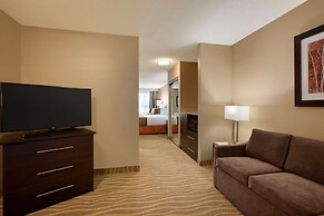 Park Inn By Radisson Toronto - Markham
