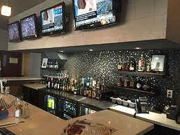 Park Inn By Radisson Toronto - Markham