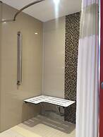 Park Inn By Radisson Toronto - Markham