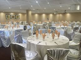 Park Inn By Radisson Toronto - Markham