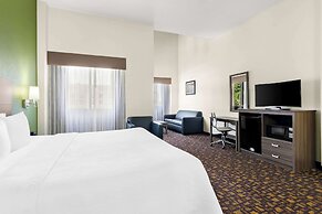Quality Inn Salem - I-81
