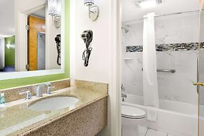 Quality Inn Salem - I-81