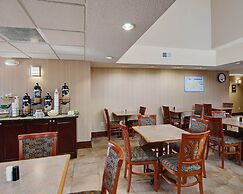 Quality Inn Salem - I-81