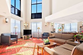 Quality Inn Salem - I-81