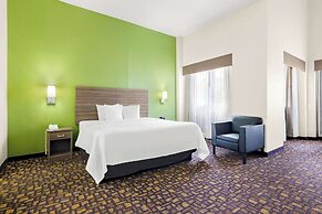 Quality Inn Salem - I-81