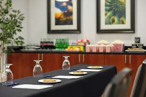 DoubleTree by Hilton Pittsburgh - Green Tree