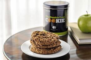DoubleTree by Hilton Pittsburgh - Green Tree