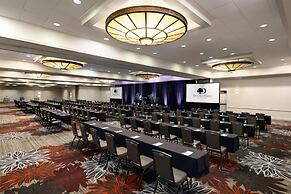 DoubleTree by Hilton Pittsburgh - Green Tree