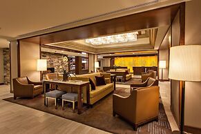DoubleTree by Hilton Pittsburgh - Green Tree