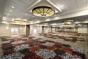 DoubleTree by Hilton Pittsburgh - Green Tree