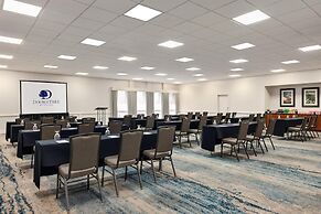 DoubleTree by Hilton Pittsburgh - Green Tree