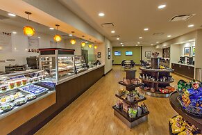 DoubleTree by Hilton Pittsburgh - Green Tree