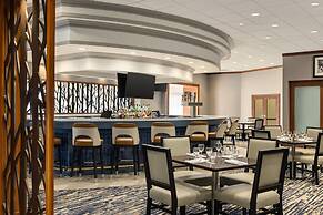 DoubleTree by Hilton Pittsburgh - Green Tree