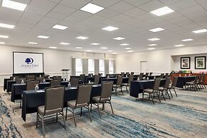 DoubleTree by Hilton Pittsburgh - Green Tree