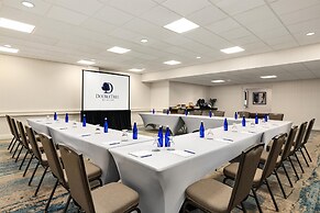 DoubleTree by Hilton Pittsburgh - Green Tree