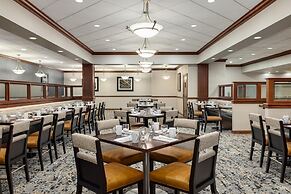 DoubleTree by Hilton Pittsburgh - Green Tree