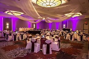 DoubleTree by Hilton Pittsburgh - Green Tree