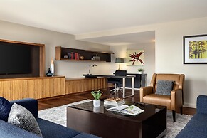 DoubleTree by Hilton Pittsburgh - Green Tree