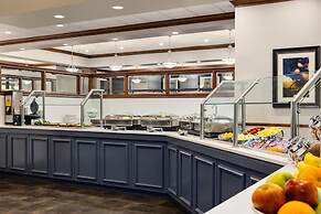 DoubleTree by Hilton Pittsburgh - Green Tree