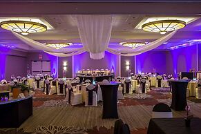 DoubleTree by Hilton Pittsburgh - Green Tree