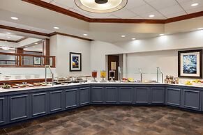 DoubleTree by Hilton Pittsburgh - Green Tree