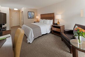 DoubleTree by Hilton Pittsburgh - Green Tree