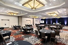DoubleTree by Hilton Pittsburgh - Green Tree