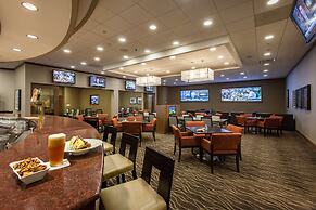 DoubleTree by Hilton Pittsburgh - Green Tree