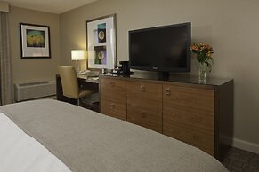 DoubleTree by Hilton Pittsburgh - Green Tree