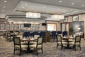 DoubleTree by Hilton Pittsburgh - Green Tree